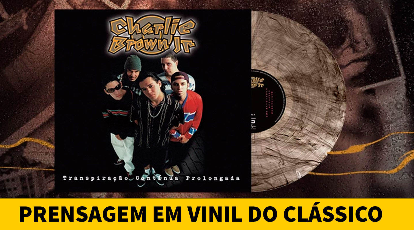 CHARLIE-BROWN-JR-EM-VINIL.jpg